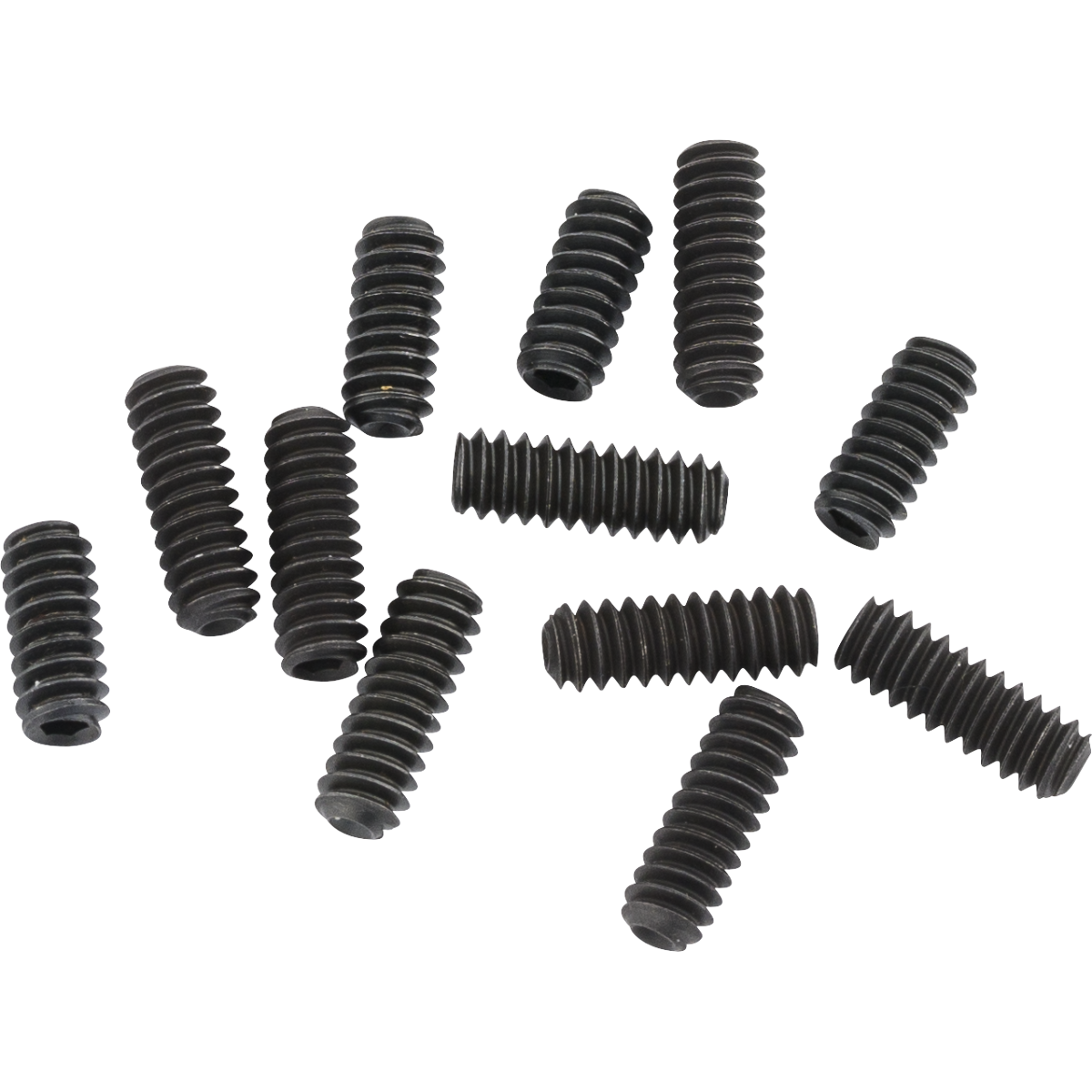 TORNILLO HEXAGONAL FENDER STRATOCASTER/TELECASTER LARGO