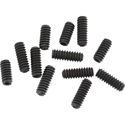 TORNILLO HEXAGONAL FENDER STRATOCASTER/TELECASTER LARGO