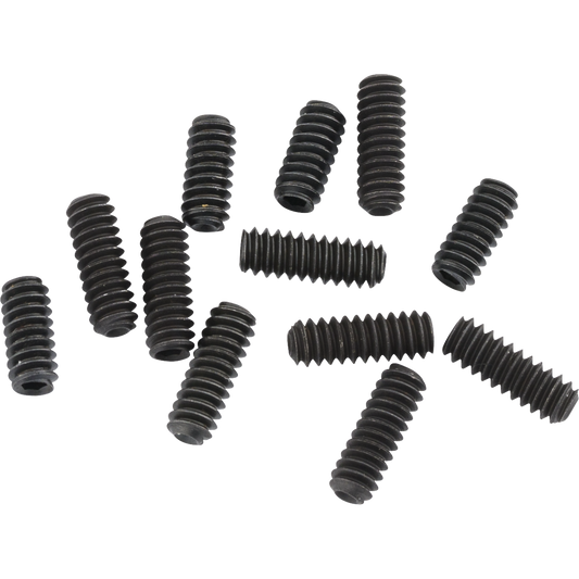 TORNILLO HEXAGONAL FENDER STRATOCASTER/TELECASTER LARGO