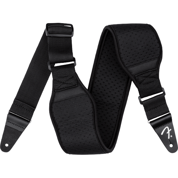 TAHALI FENDER 3.5'' SWELL NEOPRENE NEGRO