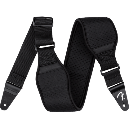 TAHALI FENDER 3.5'' SWELL NEOPRENE NEGRO