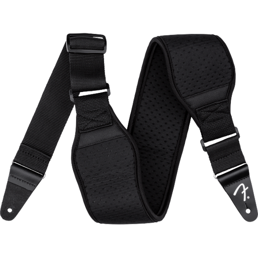 TAHALI FENDER 3.5'' SWELL NEOPRENE NEGRO