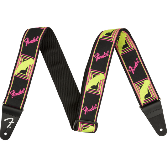 0990681304 TAHALI FENDER MONOGRAM AMAR/ROSA