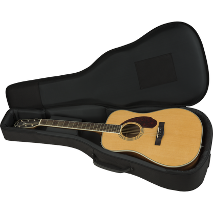 FUNDA GUITARRA TEXANA FENDER
