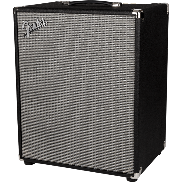 COMBO BAJO FENDER RUMBLE 500 V3 120V