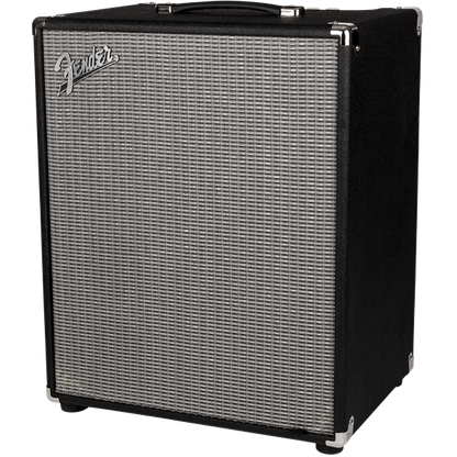 COMBO BAJO FENDER RUMBLE 500 V3 120V
