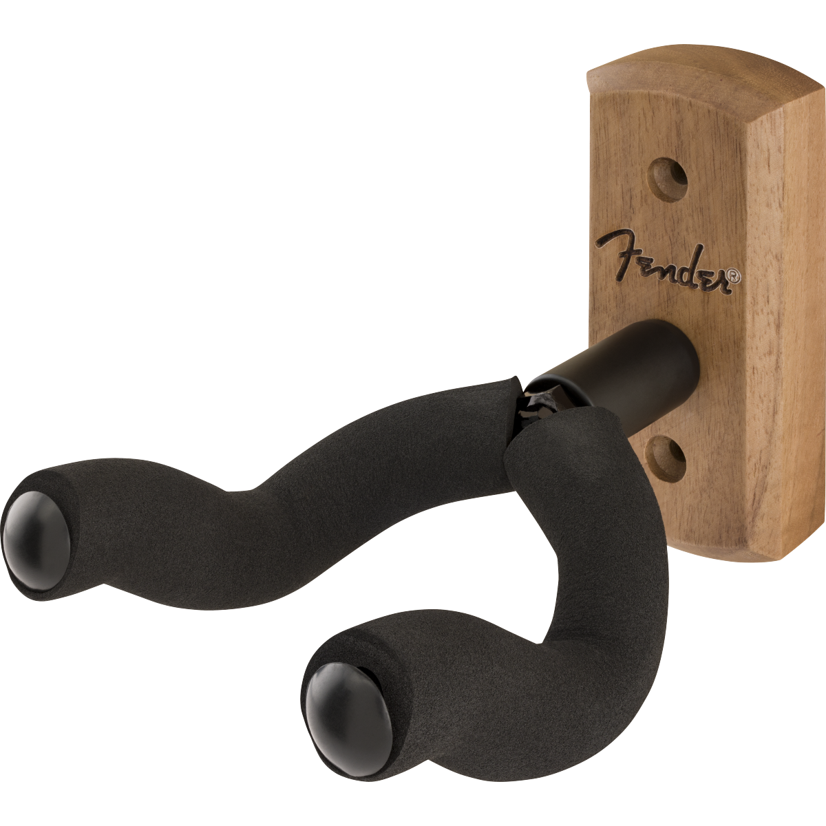 SOPORTE GUITARRA FENDER ESSENTIALS