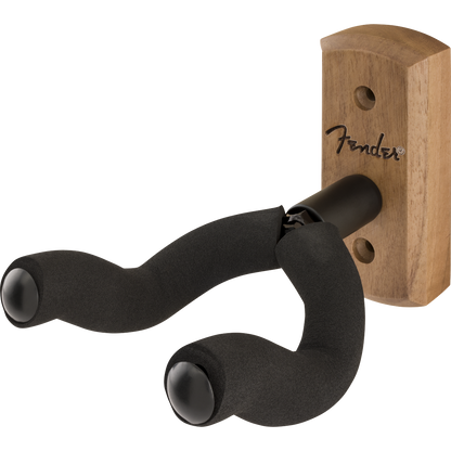 SOPORTE GUITARRA FENDER ESSENTIALS