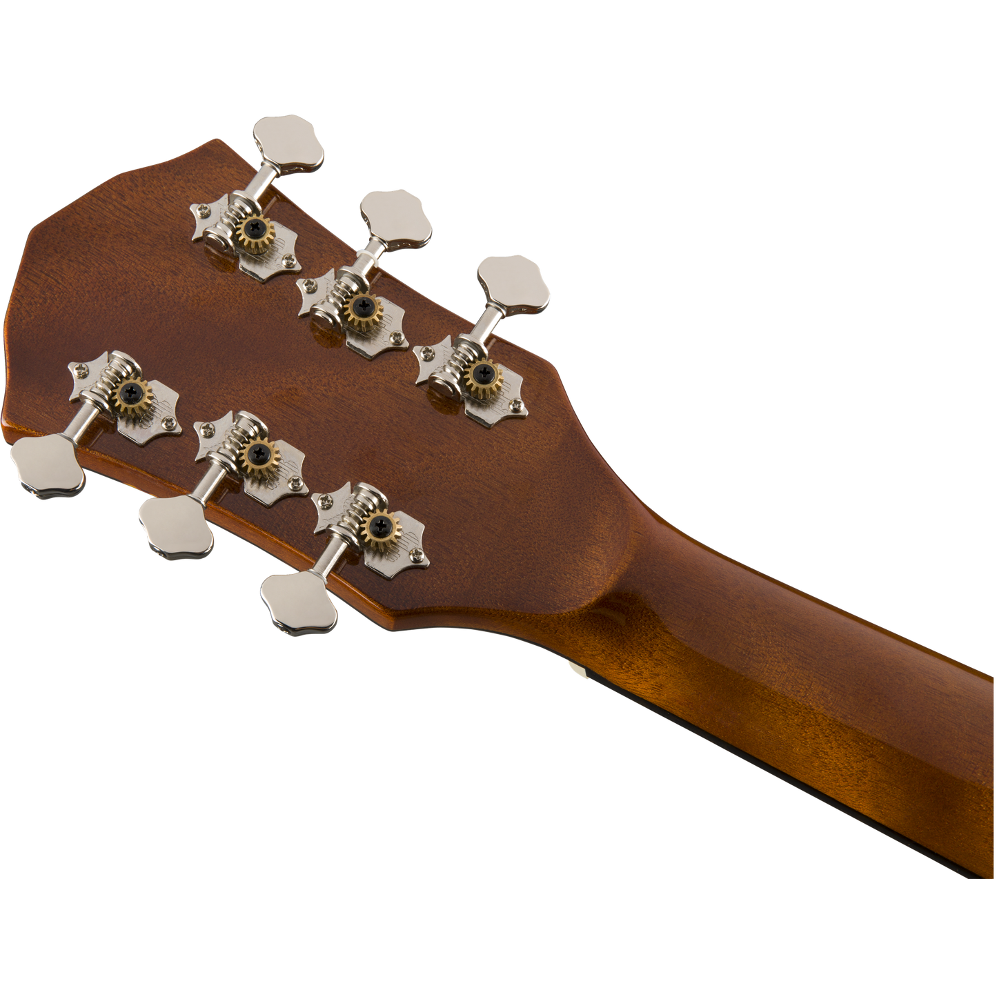 GUITARRA ELECTROACUSTICA FENDER AUDITORIUM FA-345CE NATURAL
