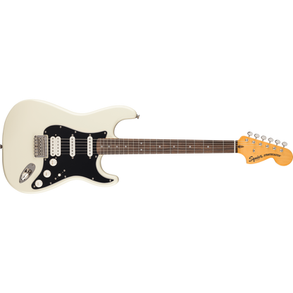 GUITARRA ELECTRICA FENDER STRATOCASTER HT HSS 70S CLASSIC VIBE