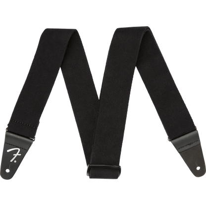 TAHALI FENDER SUPERSOFT NEGRO