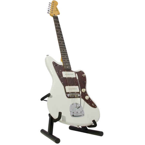 ATRIL GUITARRA FENDER UNIVERSAL