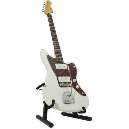 ATRIL GUITARRA FENDER UNIVERSAL