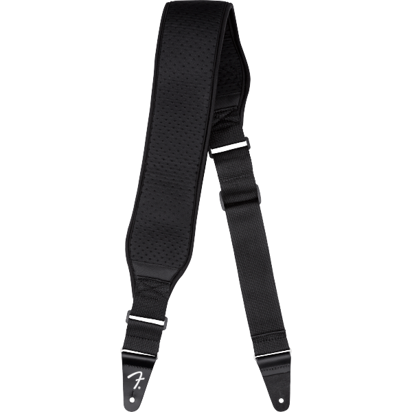 TAHALI FENDER 3.5'' SWELL NEOPRENE NEGRO