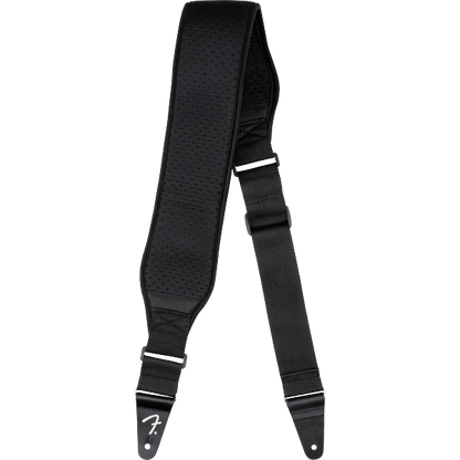 TAHALI FENDER 3.5'' SWELL NEOPRENE NEGRO