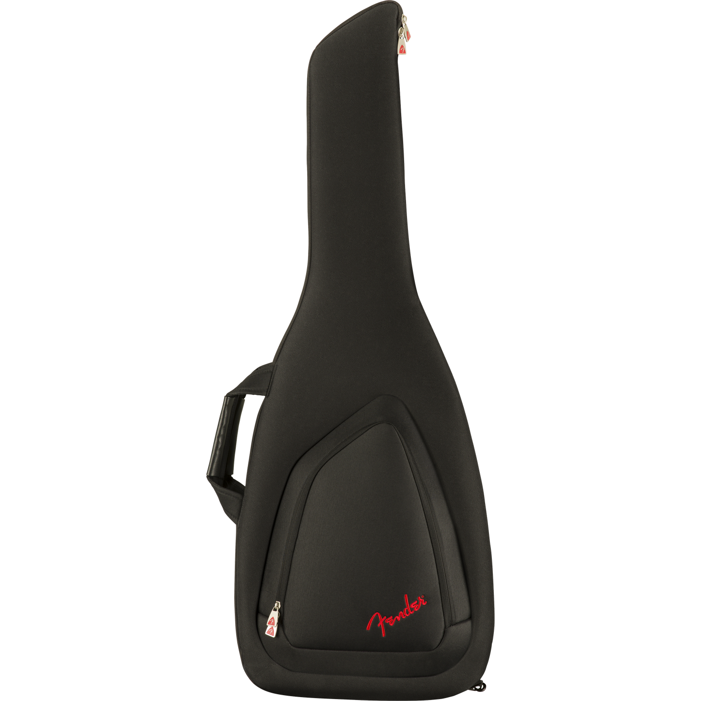 FUNDA GUITARRA ELECTRICA FENDER FE610 NEGRA