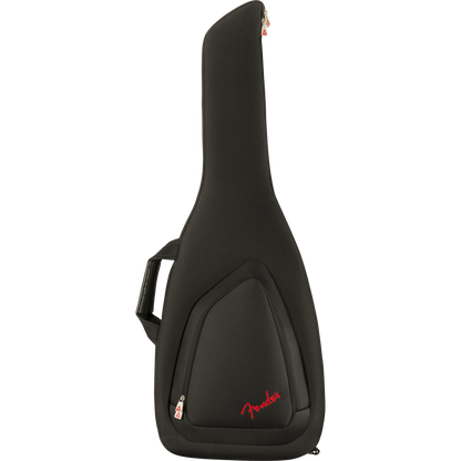 FUNDA GUITARRA ELECTRICA FENDER FE610 NEGRA