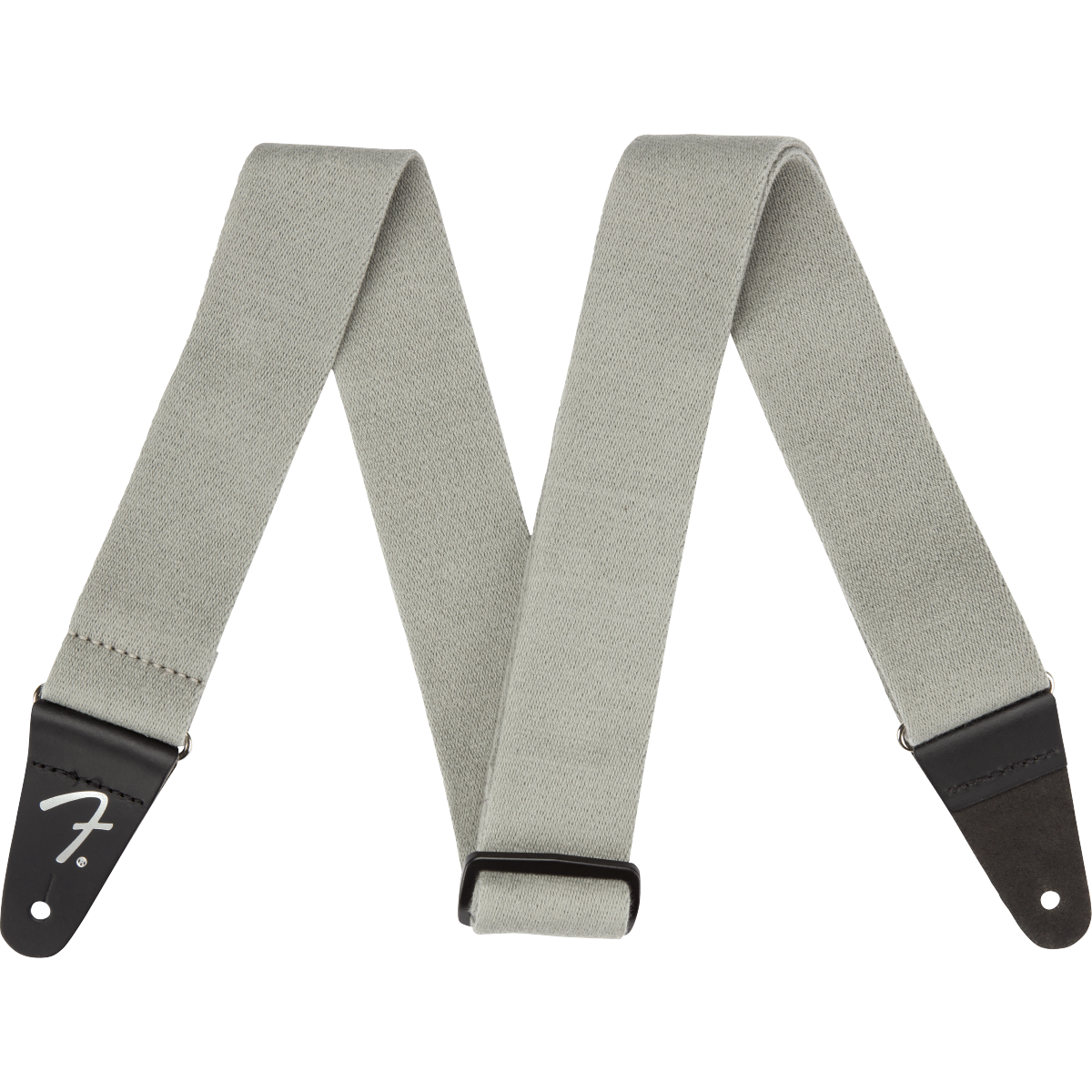 TAHALI FENDER  2" SUPERSOFT GRIS