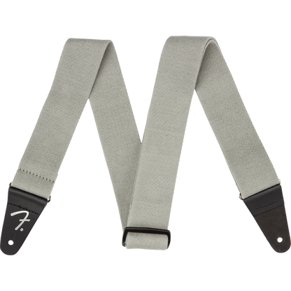 TAHALI FENDER  2" SUPERSOFT GRIS