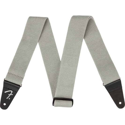 TAHALI FENDER  2" SUPERSOFT GRIS