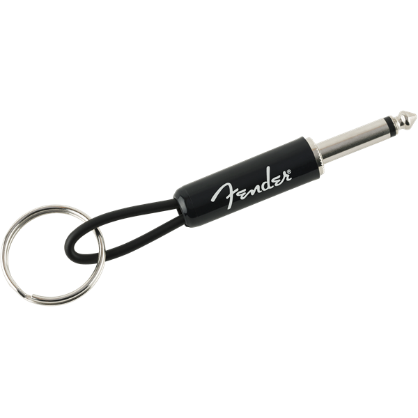 LLAVERO FENDER JACK KY ACCESORIO