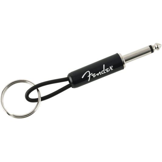LLAVERO FENDER JACK KY ACCESORIO
