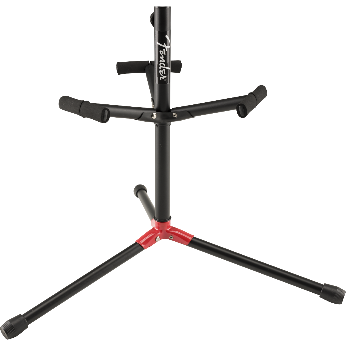 ATRIL FENDER 3 GUITARRA ADJUSTABLE 3 HANGING