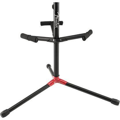 ATRIL FENDER 3 GUITARRA ADJUSTABLE 3 HANGING