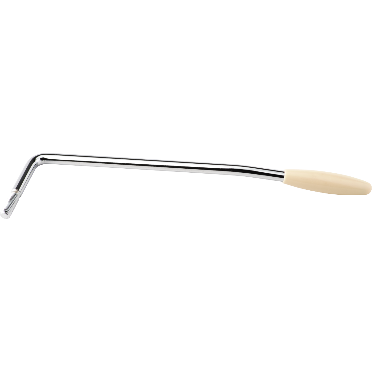 PALANCA GUITARRA TREMOLO FENDER