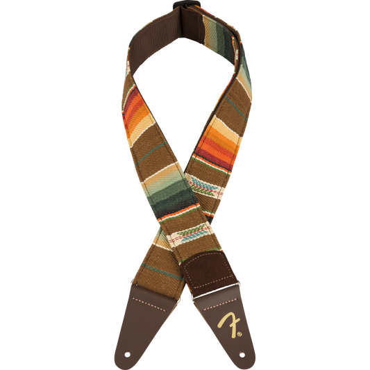 0992132544 TAHALI FENDER SONORAN SAGUARO