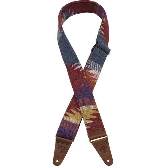 TAHALI FENDER ZION COPPER