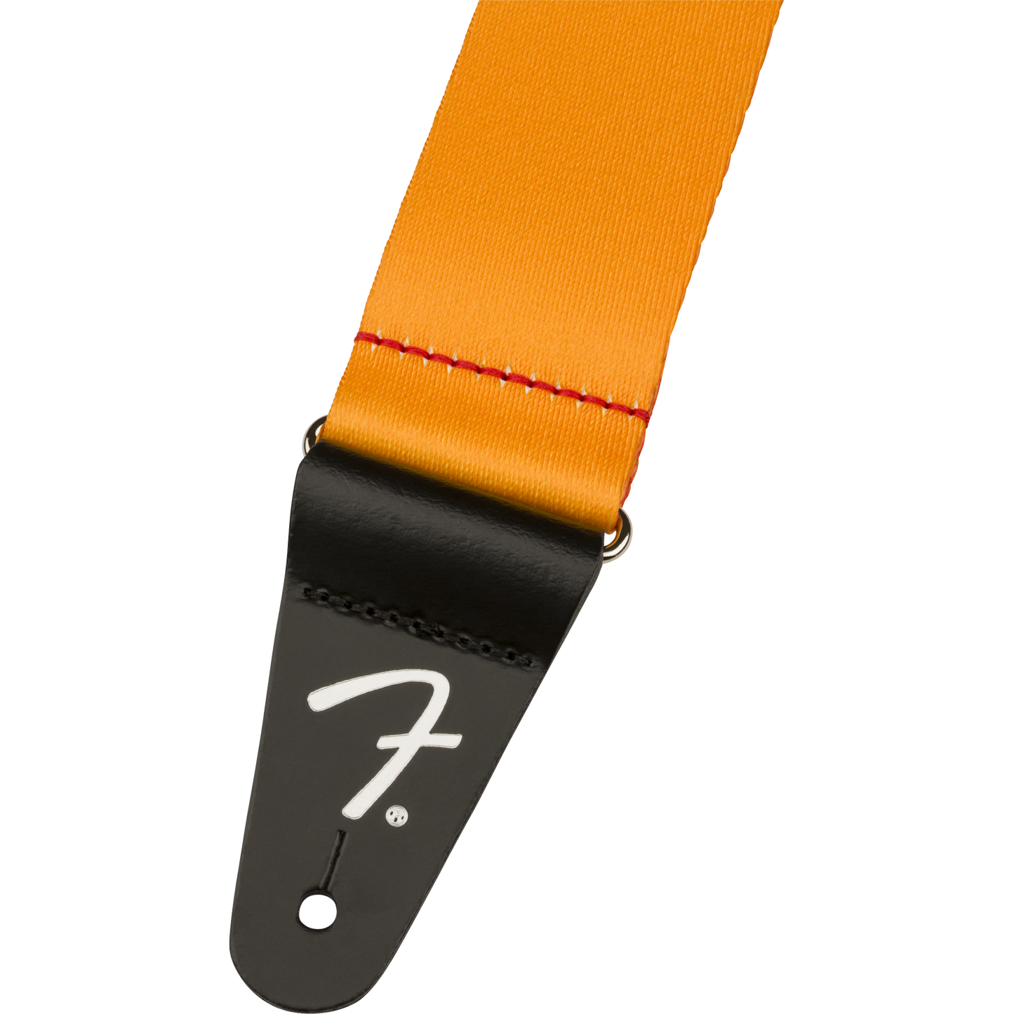 TAHALI FENDER 2'' OMBRE TEQUILA SUNRISE