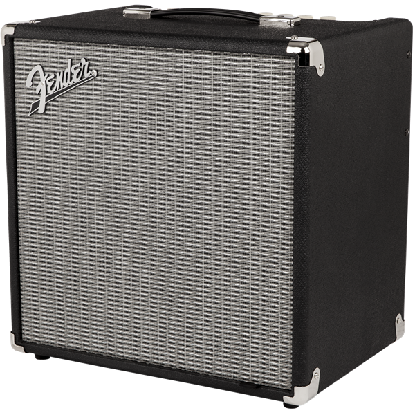 COMBO BAJO FENDER RUMBLE 40 V3 120V