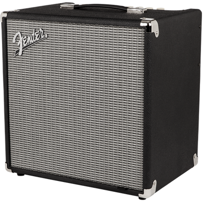 COMBO BAJO FENDER RUMBLE 40 V3 120V