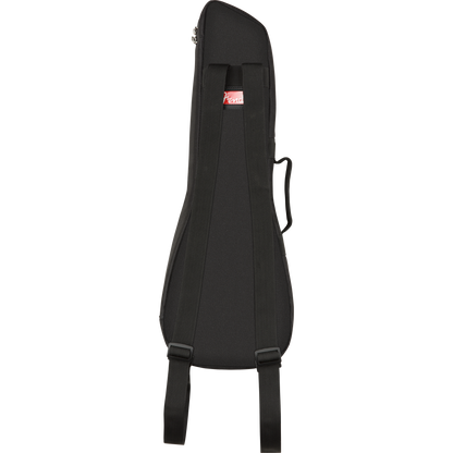 FUNDA FENDER UKULELE SOPRANO GRANDE