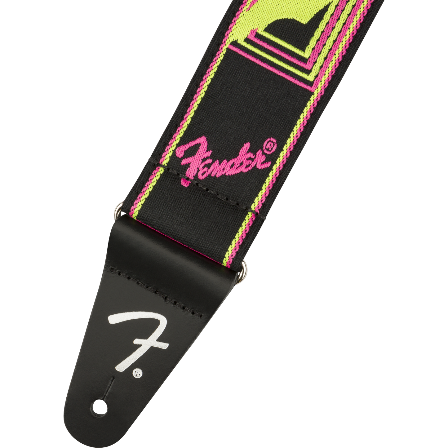 0990681304 TAHALI FENDER MONOGRAM AMAR/ROSA