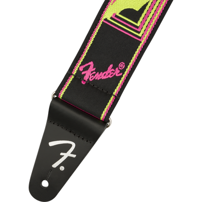 0990681304 TAHALI FENDER MONOGRAM AMAR/ROSA