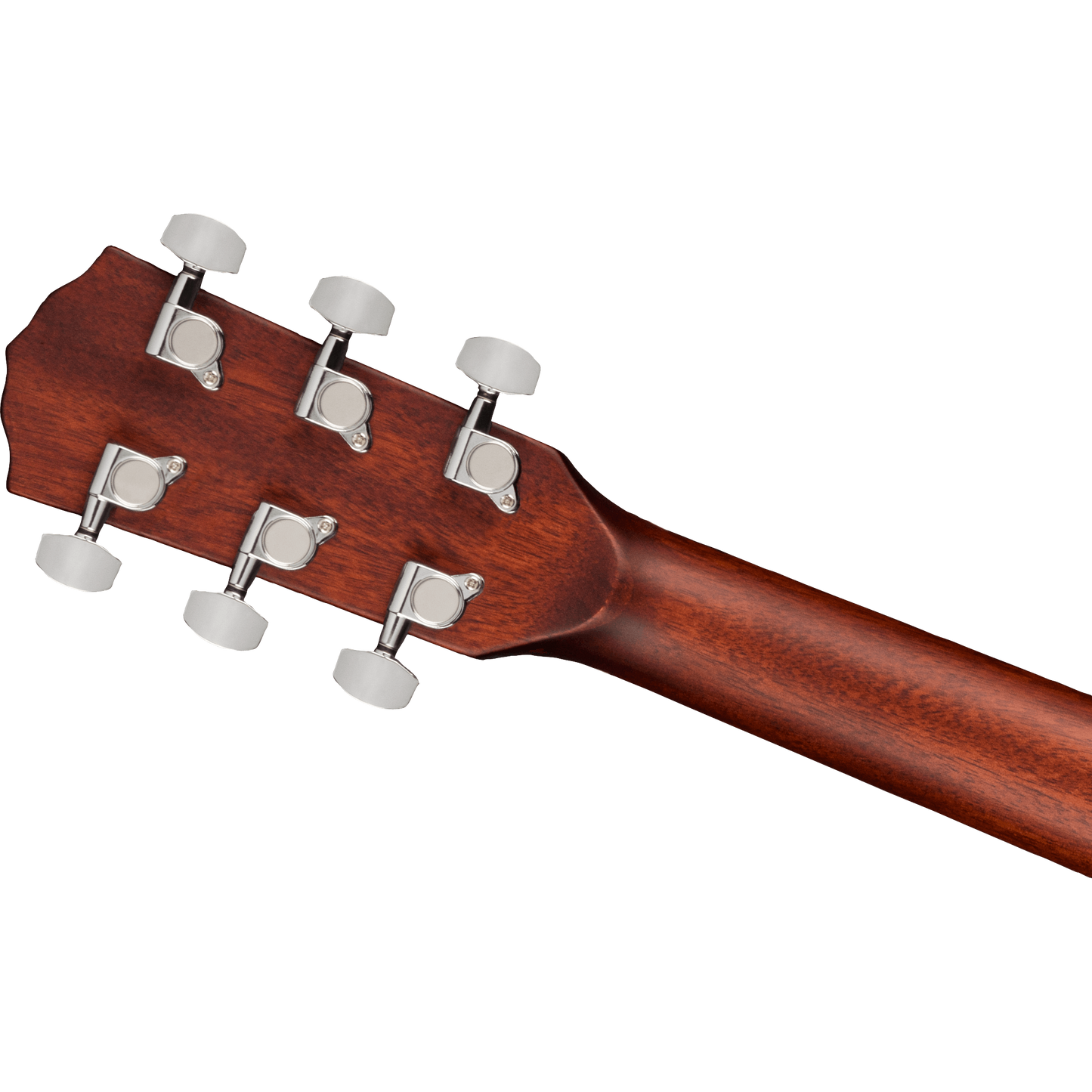 GUITARRA ACUSTICA FENDER CC-60S CONCERT ALL-MAH