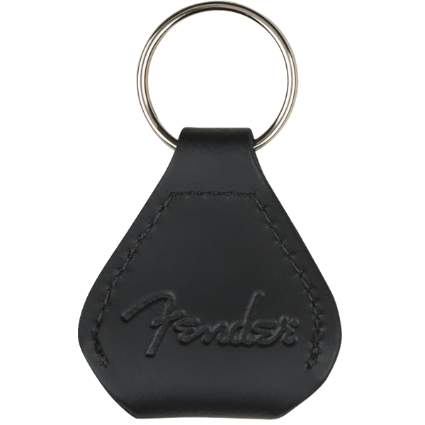 9106001606 PORTAPUA FENDER LLAVERO