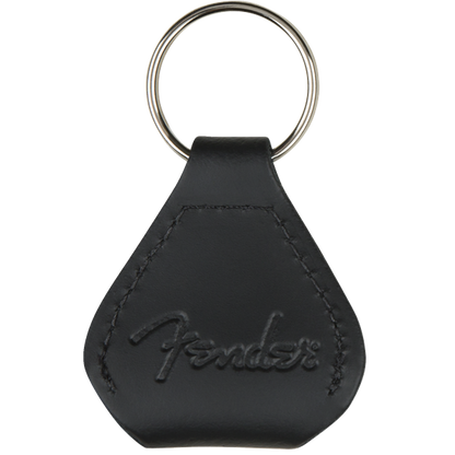 9106001606 PORTAPUA FENDER LLAVERO