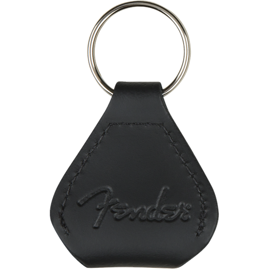 9106001606 PORTAPUA FENDER LLAVERO