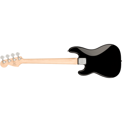 BAJO ELECTRICO FENDER SQUIER MINI PRECISION
