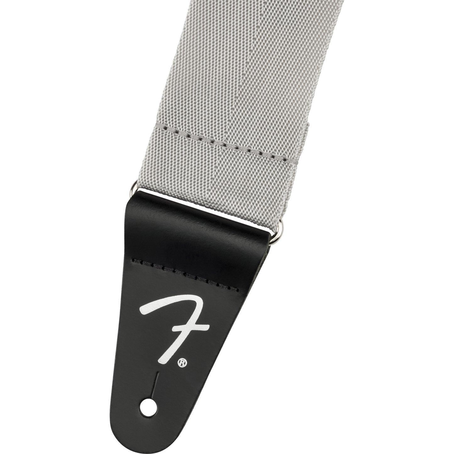 TAHALI FENDER POLIPRO GRIS