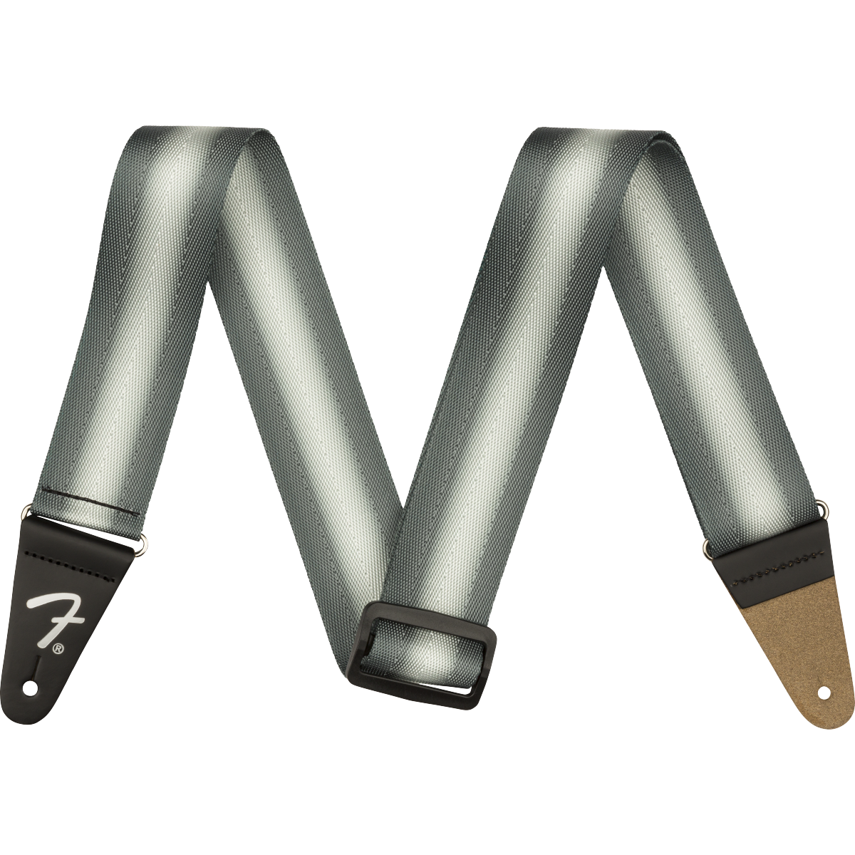 TAHALI FENDER 2'' AM PRO SEATBELT MERCURY