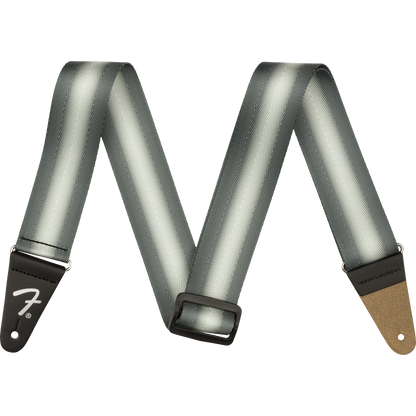 TAHALI FENDER 2'' AM PRO SEATBELT MERCURY