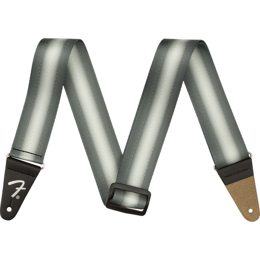 TAHALI FENDER 2'' AM PRO SEATBELT MERCURY