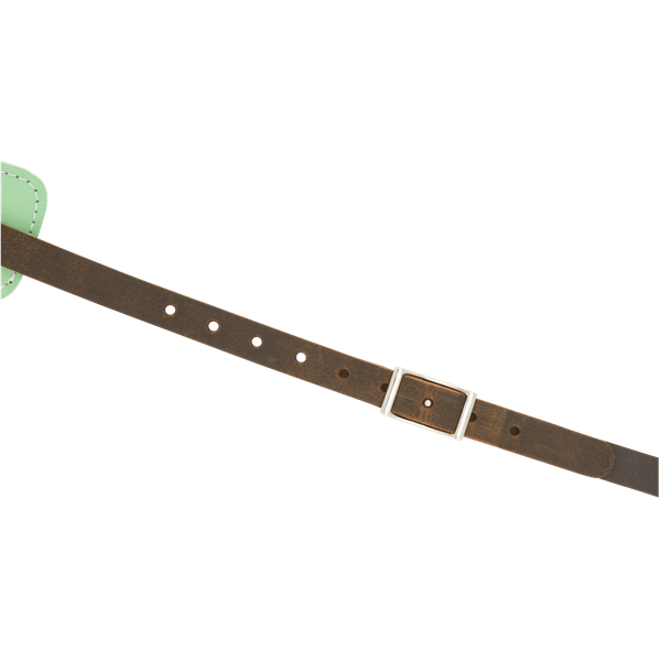 TAHALI FENDER ORIGINAL SURF VERDE