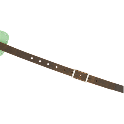 TAHALI FENDER ORIGINAL SURF VERDE