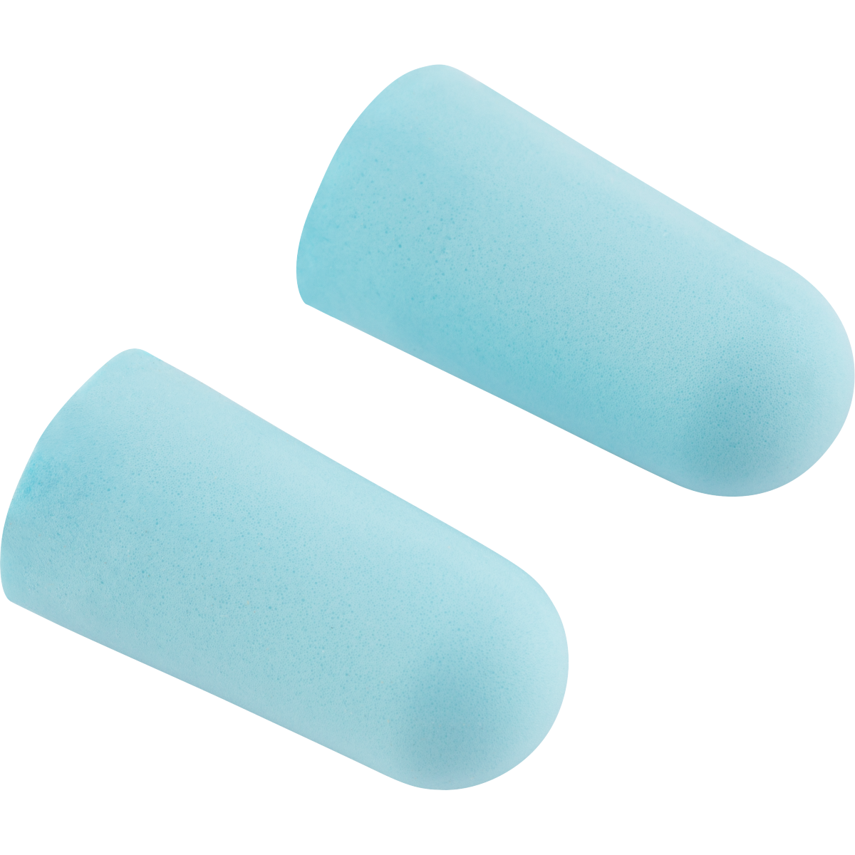 TAPONES DE OIDOS FENDER CONCERT EAR JUEGO