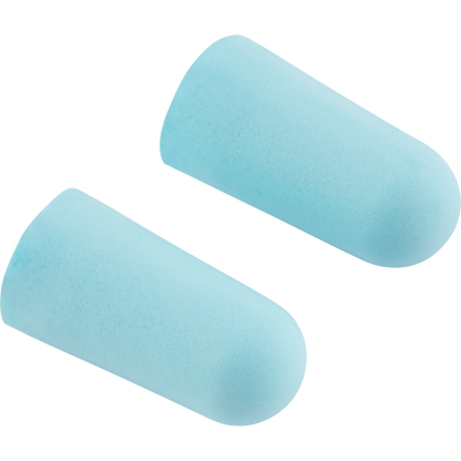 TAPONES DE OIDOS FENDER CONCERT EAR JUEGO